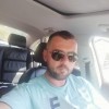 Gogi, 32, Bosnia And Herzegovina