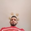 Shakejazz, 35, United States