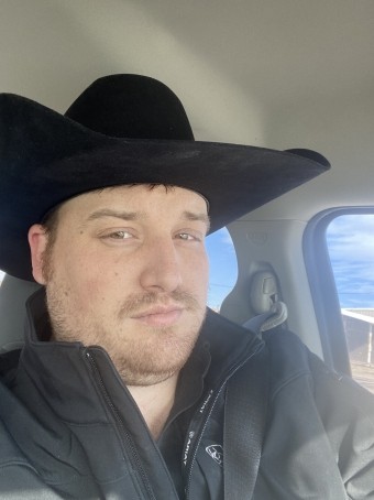 Tim , 30, United States