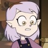 Kaz Amity Blight