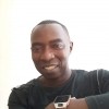 Morcire Toure, 43, Gambia