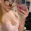 Ella