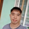 Roden Mugas, 24, Philippines