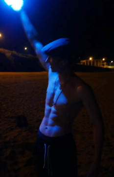 JeanDeLaFontaine, 22, France