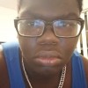 Isaiah Paul, 19, United States