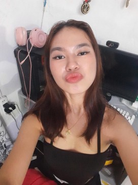 Leigh18, 18, Philippines