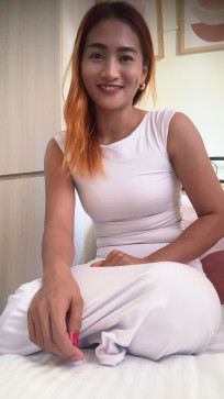 Jenny, 35, Philippines