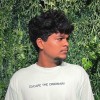 Zaid Anas, 18, Sri Lanka
