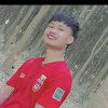 greayhun