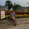 greayhun