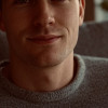 David