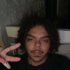 Adrian