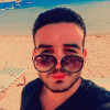 MoDY 