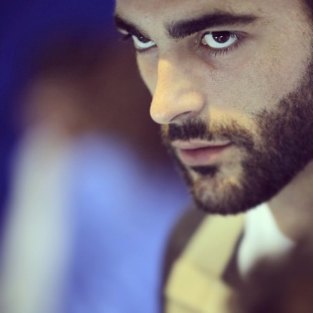 IG Ventofreddo10, 41, Italy