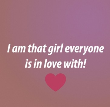 Closseddd, 20, Albania