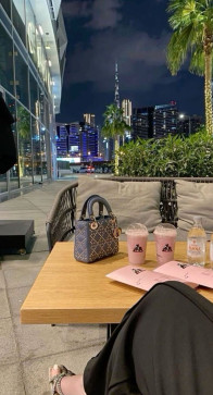 Closseddd, 20, Albania