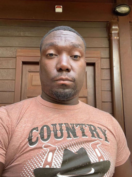 Zeee, 35, Netherlands Antilles