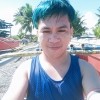 Allen, 33, Philippines