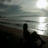 Lalalal
