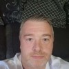 Scott Mcaveety, 36, United Kingdom