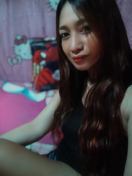 Thessa, 40, Philippines