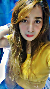 Thessa, 40, Philippines