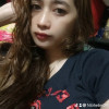 thessa