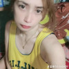 thessa