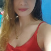 thessa