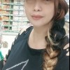 Thessa, 38, Philippines