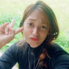 thessa