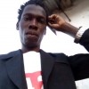Seedy Sanyang, 29, Gambia