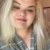 Elina, 23, Finland