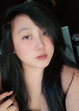 Farrah_24, 27, Philippines