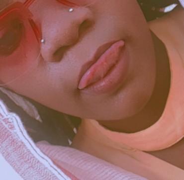 Nancy, 29, Tanzania, United Republic Of