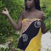 Nancy, 24, Tanzania, United Republic Of