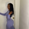 KeyMyiah