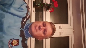 Colin, 55, United Kingdom
