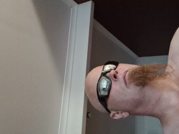 SthAussie , 41, Australia