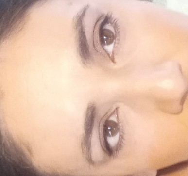 Milana, 39, Ireland