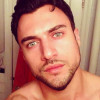 TurkishMan
