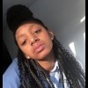 Talia