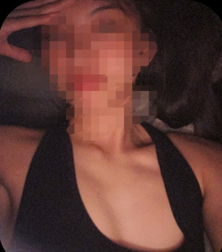 Luckyyymae, 25, Philippines