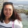 Einalla30, 30, Philippines