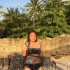 Lica, 22, Philippines