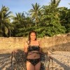 Lica, 22, Philippines