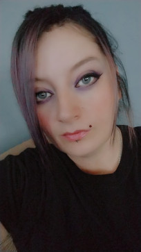 Jessi, 31, United States