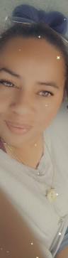 Sazzy, 36, New Zealand