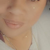 Sazzy