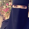 Hannooni, 32, Saudi Arabia